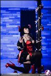 CosplayDeviants 2341_Sleepless Photos
