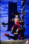 CosplayDeviants 2341_Sleepless Photos