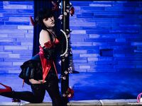 CosplayDeviants 2341_Sleepless Photos
