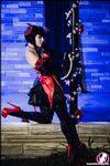 CosplayDeviants 2341_Sleepless Photos
