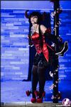 CosplayDeviants 2341_Sleepless Photos