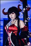 CosplayDeviants 2341_Sleepless Photos