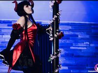 CosplayDeviants 2341_Sleepless Photos