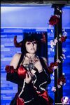 CosplayDeviants 2341_Sleepless Photos