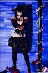 CosplayDeviants 2341_Sleepless Photos