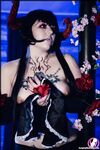 CosplayDeviants 2341_Sleepless Photos