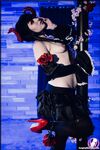 CosplayDeviants 2341_Sleepless Photos