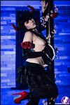 CosplayDeviants 2341_Sleepless Photos