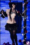 CosplayDeviants 2341_Sleepless Photos