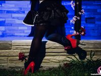 CosplayDeviants 2341_Sleepless Photos