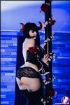 CosplayDeviants 2341_Sleepless Photos