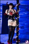 CosplayDeviants 2341_Sleepless Photos