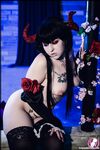 CosplayDeviants 2341_Sleepless Photos