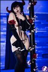CosplayDeviants 2341_Sleepless Photos