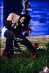 CosplayDeviants 2341_Sleepless Photos