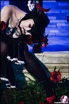 CosplayDeviants 2341_Sleepless Photos