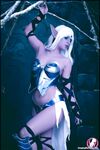 CosplayDeviants 2346_ChildoftheStars Photos