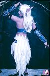 CosplayDeviants 2346_ChildoftheStars Photos