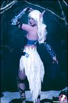 CosplayDeviants 2346_ChildoftheStars Photos