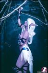 CosplayDeviants 2346_ChildoftheStars Photos