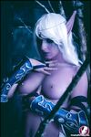 CosplayDeviants 2346_ChildoftheStars Photos