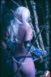 CosplayDeviants 2346_ChildoftheStars Photos