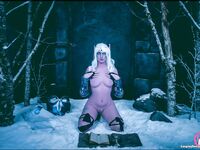CosplayDeviants 2346_ChildoftheStars Photos
