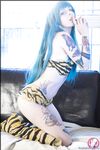 CosplayDeviants 2347_DemonicDelight Photos