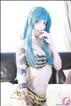 CosplayDeviants 2347_DemonicDelight Photos