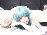 CosplayDeviants 2347_DemonicDelight Photos