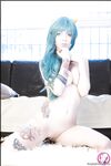 CosplayDeviants 2347_DemonicDelight Photos