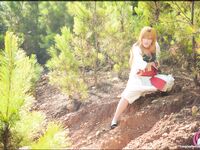 CosplayDeviants 2349_KingVessel Photos