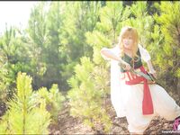 CosplayDeviants 2349_KingVessel Photos