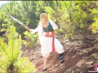CosplayDeviants 2349_KingVessel Photos