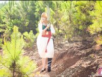 CosplayDeviants 2349_KingVessel Photos