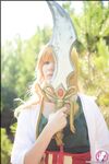 CosplayDeviants 2349_KingVessel Photos