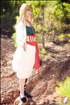 CosplayDeviants 2349_KingVessel Photos