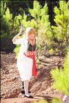 CosplayDeviants 2349_KingVessel Photos