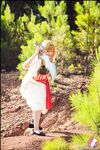 CosplayDeviants 2349_KingVessel Photos