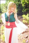 CosplayDeviants 2349_KingVessel Photos