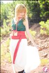 CosplayDeviants 2349_KingVessel Photos