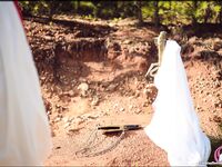 CosplayDeviants 2349_KingVessel Photos