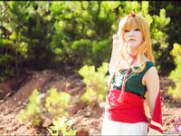 CosplayDeviants 2349_KingVessel Photos