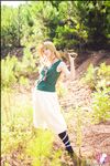 CosplayDeviants 2349_KingVessel Photos