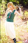CosplayDeviants 2349_KingVessel Photos