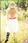 CosplayDeviants 2349_KingVessel Photos