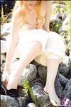 CosplayDeviants 2349_KingVessel Photos