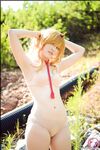 CosplayDeviants 2349_KingVessel Photos