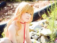 CosplayDeviants 2349_KingVessel Photos