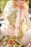 CosplayDeviants 2349_KingVessel Photos